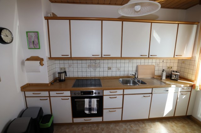 Küche (bitte anwählen)