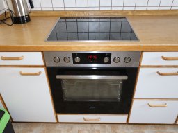 bach2_2_og_kueche_04