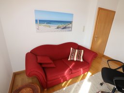 bach2_2_og_zi_1_west_03