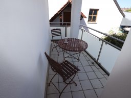 bach2_2_og_zi_2_nord_05