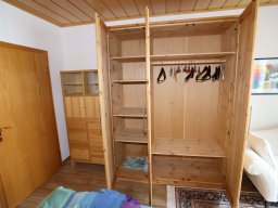 bach2_2_og_zi_3_sued_05