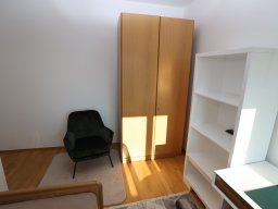 bachstrasse_2_dg_zimmer_1_bild_3